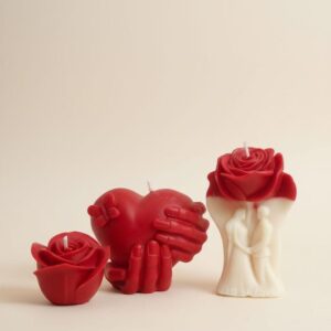 valentine's Special