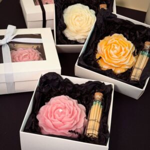 Return Gift