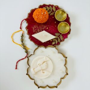 Rakhi