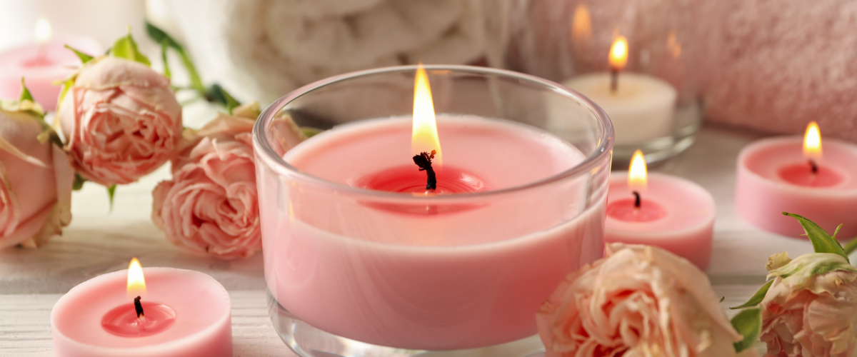 A Gift That Speaks From the Heart (2)